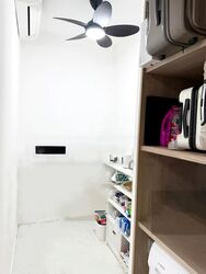 One-north Eden (D5), Apartment #486434201